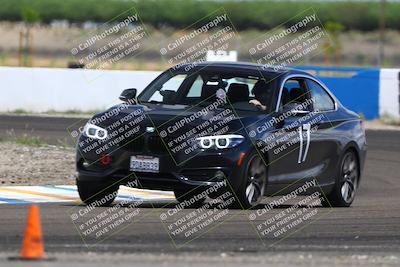 media/Apr-27-2025-Speed Ventures (Sun) [[00d8e719cd]]/Black Group/Session 3 (Turn 1)/